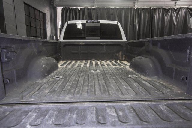 2020 RAM 3500