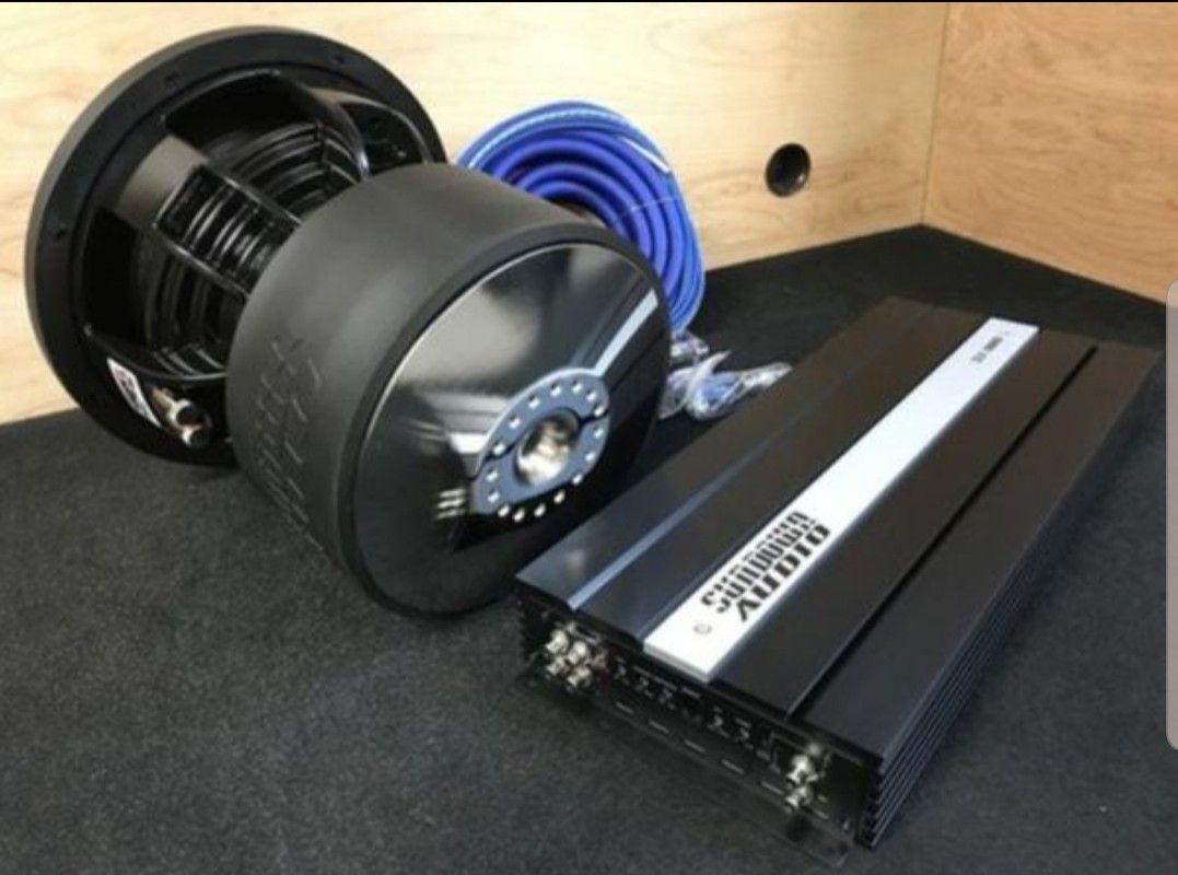 Sundown Zv5 12 for Sale in Phoenix, AZ OfferUp