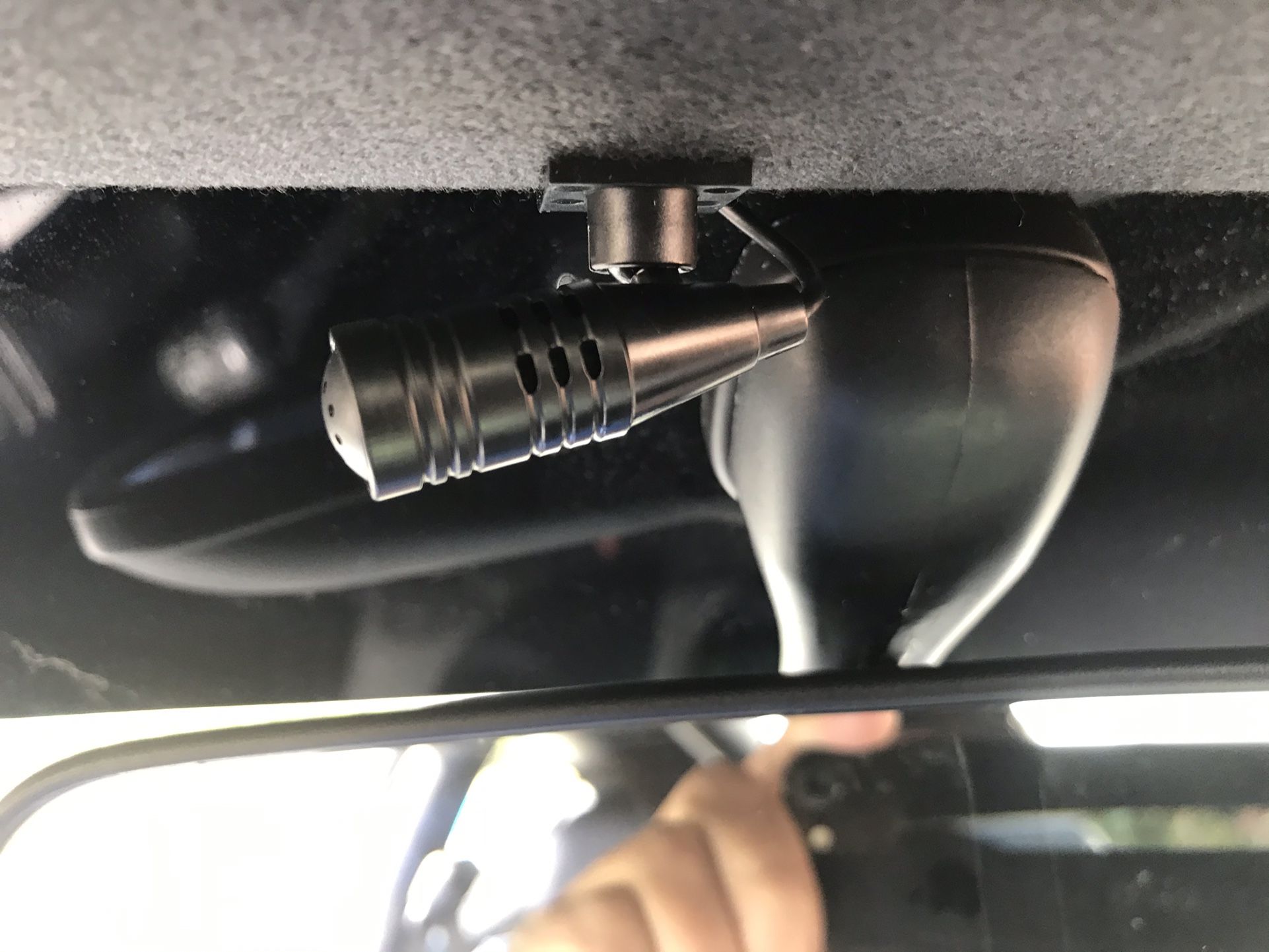 2002 Hyundai Tiburon