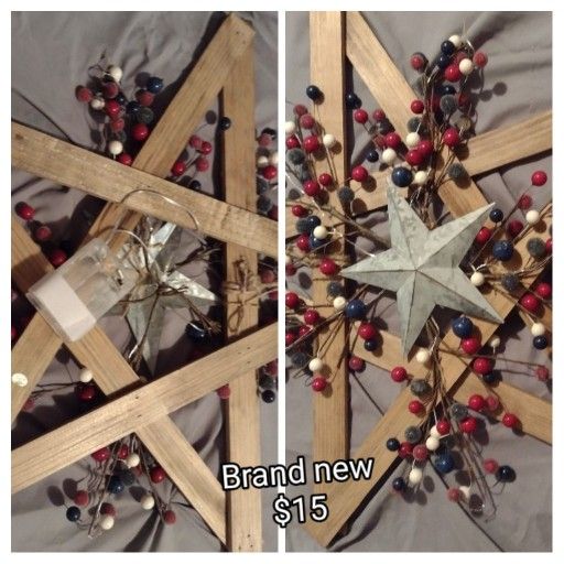 MULTIPLE ITEMS FOR SALE - PRICES IN PICTURES ((NO REASONABLE OFFER REFUSED))