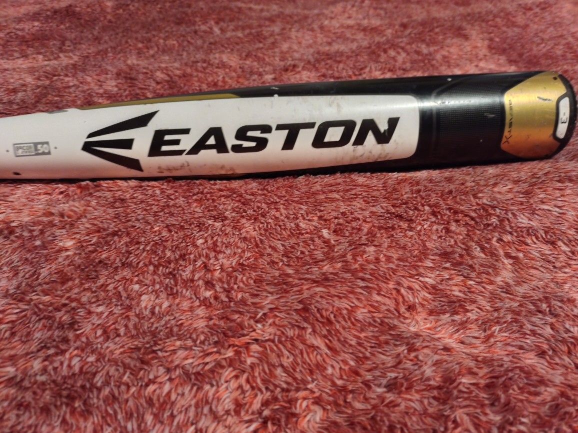 33in -3 Easton Beast Speed Bbcor