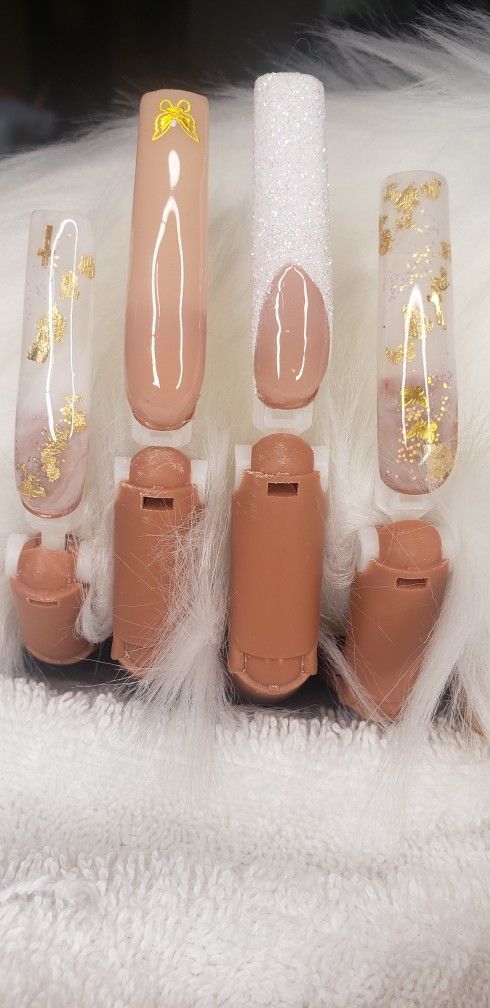 Full Set