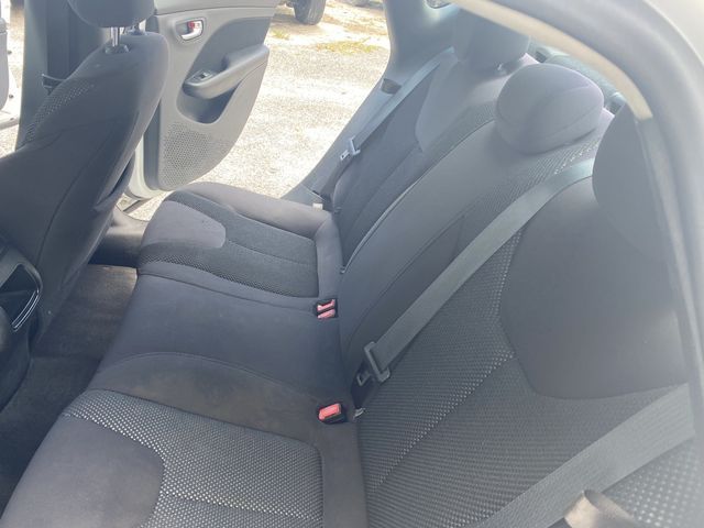 2015 Dodge Dart
