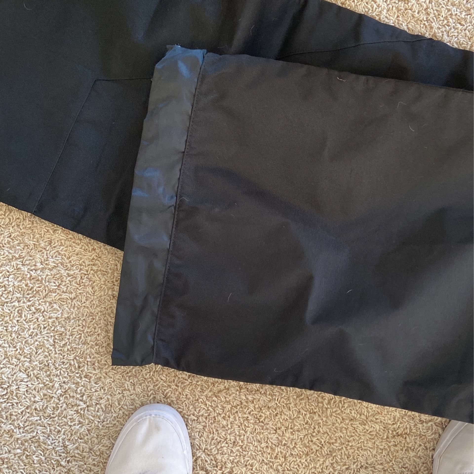 Snowboard Bag