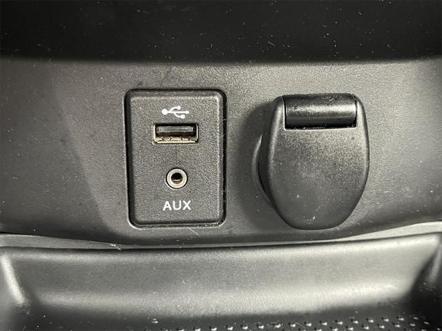2014 Nissan Rogue