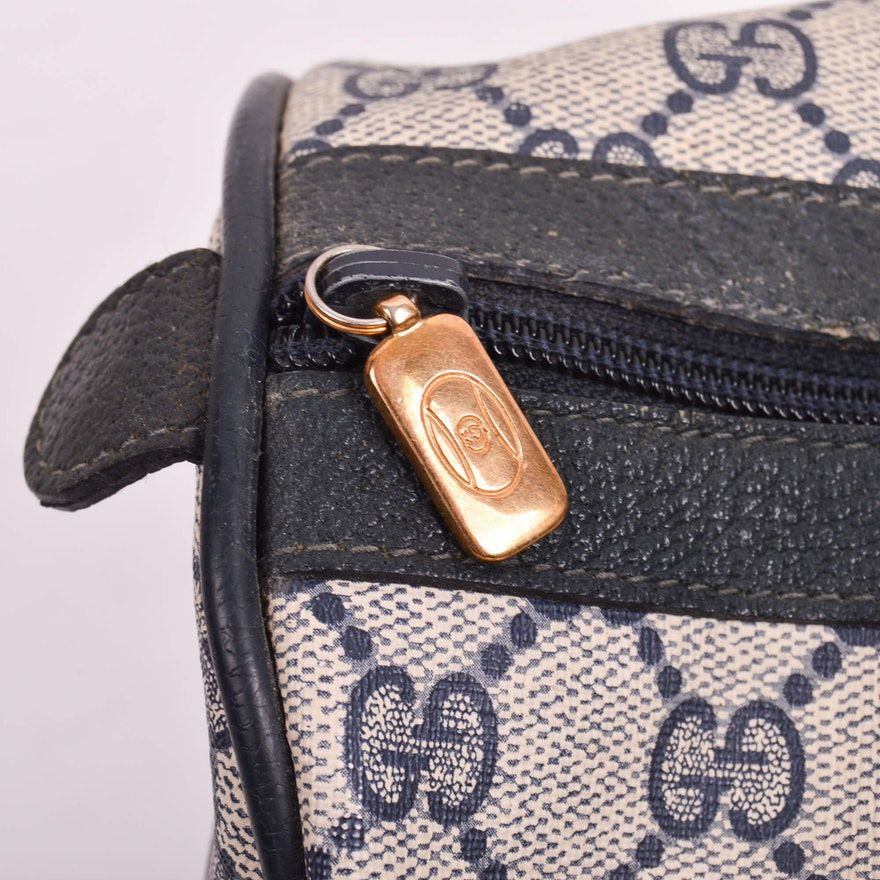 Vintage Purse