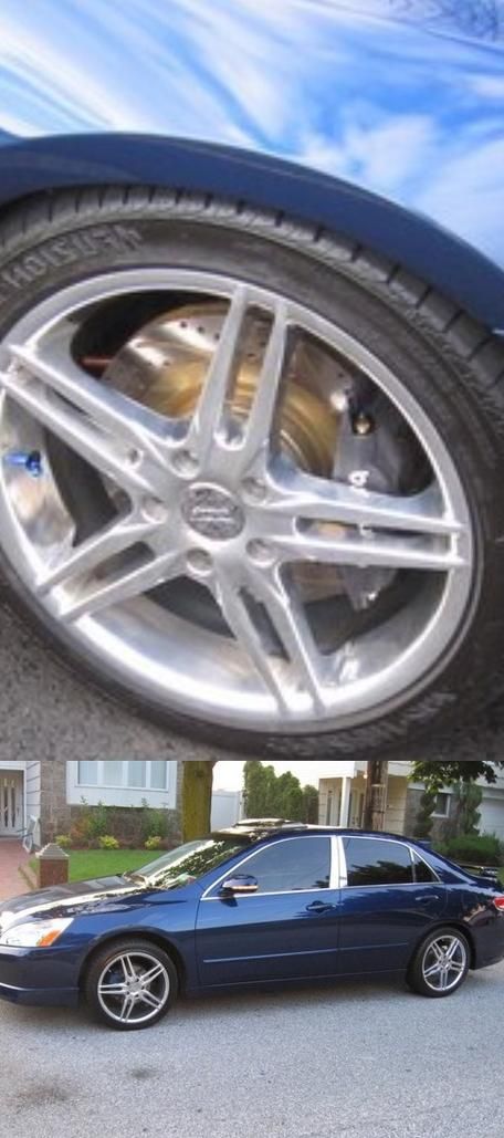 Price$6OO Accord 2004