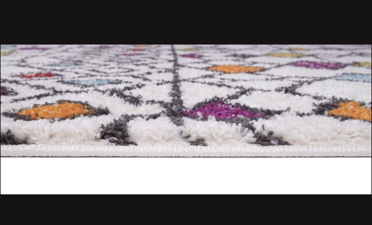 8x10 Rug
