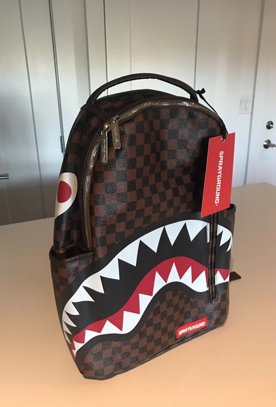 x Louis Vuitton backpack Sale in Philadelphia, PA