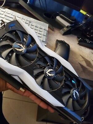 graphic card giveaway for free to first to wish me happy birthday should text me on this number 707<<<340<<<9916