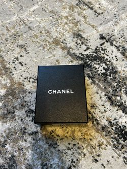 CHANEL Necklace Reversible & Adjustable  Thumbnail