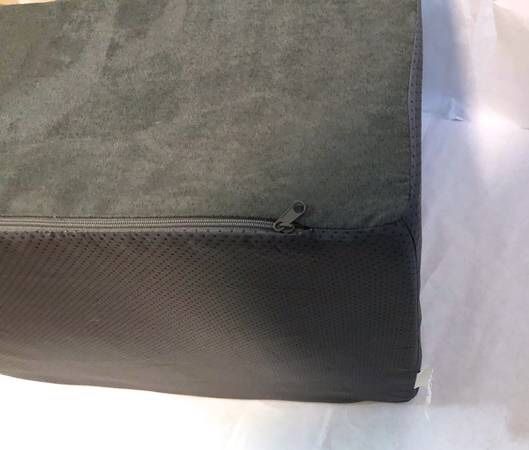 new foam pet stairs to bed couch etc