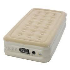 Air Mattress Brand New