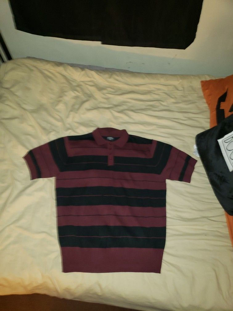 Lowrider Charlie Brown Shirts