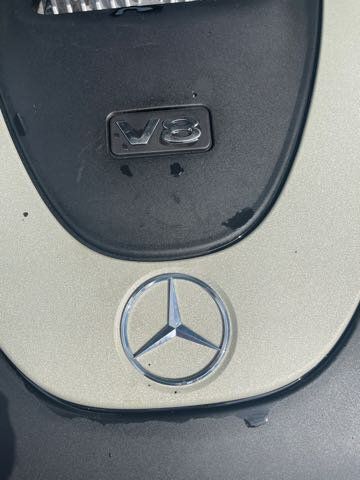 2011 Mercedes-Benz GL 450 4MATIC