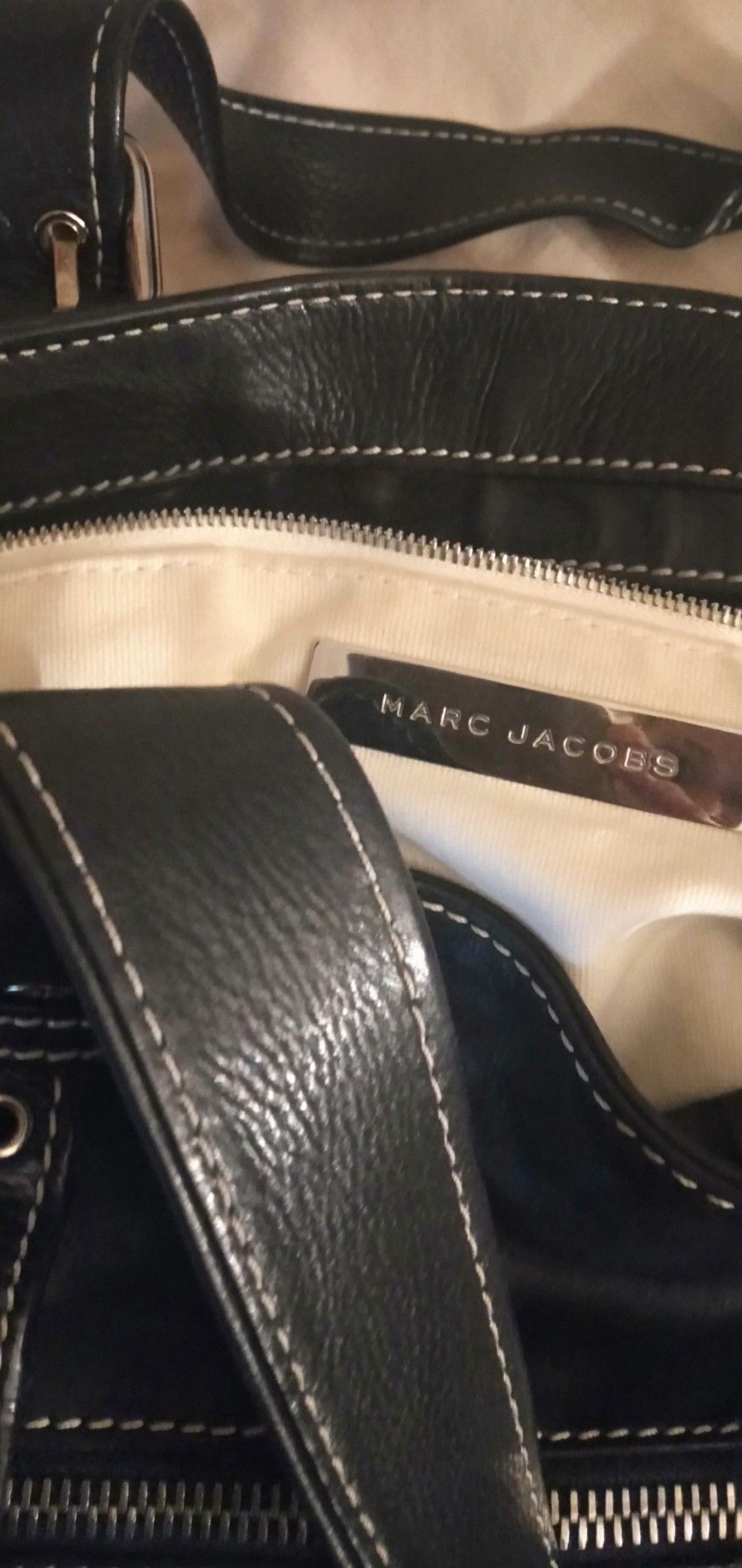 Marc Jacobs Bag
