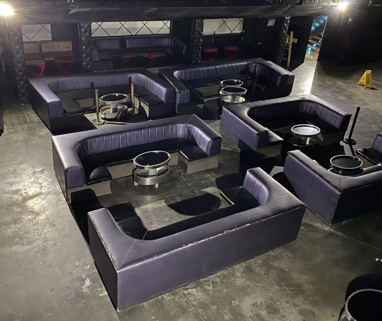 couches for Sale for Sale in Miami Beach, Florida OfferUp