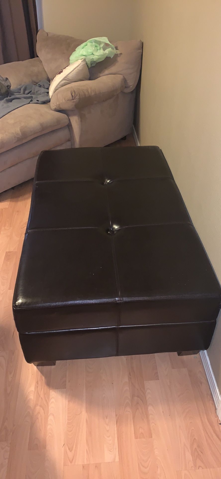 Ottoman