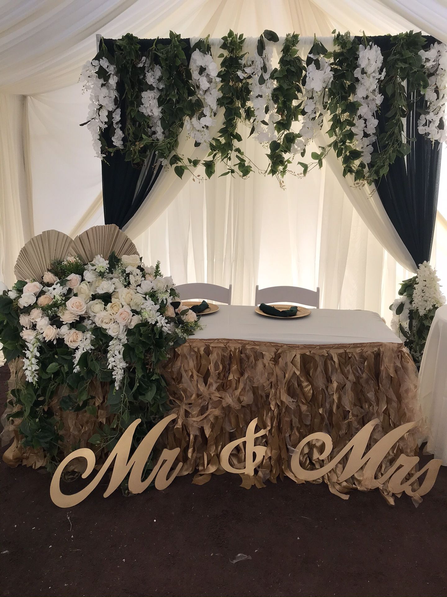 Todo Para Tus Eventos