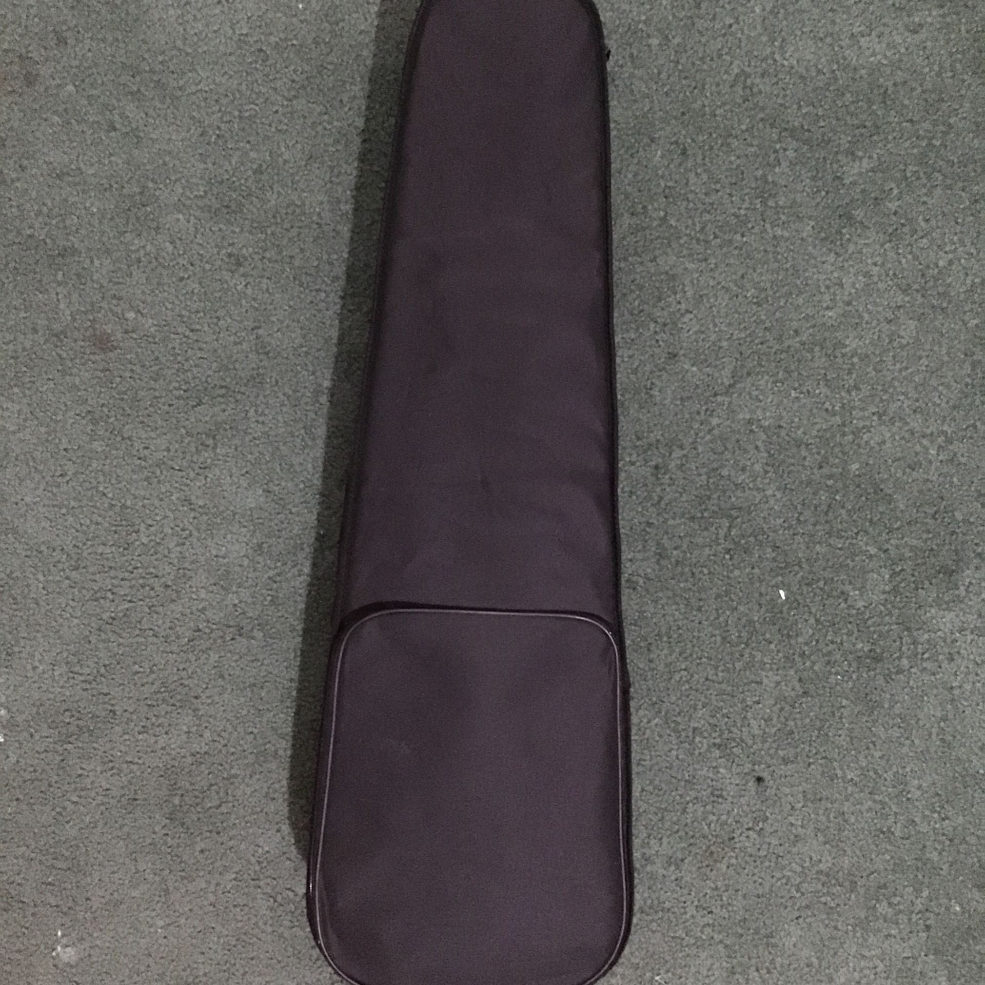 Violin For Repair (4/4)
