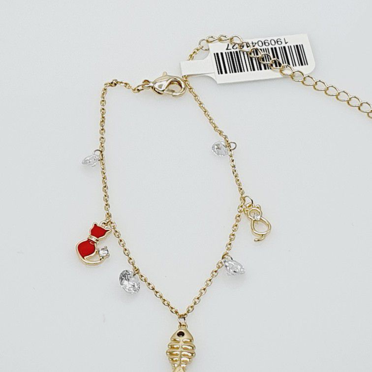 Fashion Bracelets for Women, FF1193
