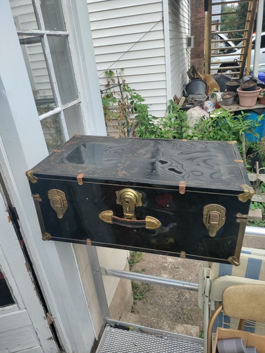 Tools Everything U See In Pic For Sale Or Trade