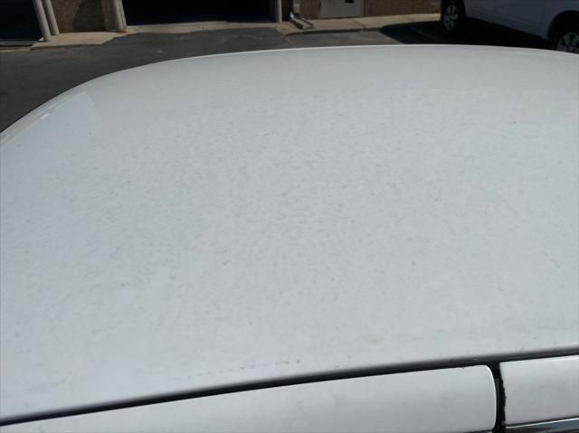 1995 Toyota Camry