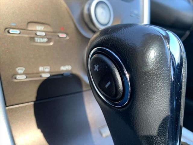 2012 Ford Edge