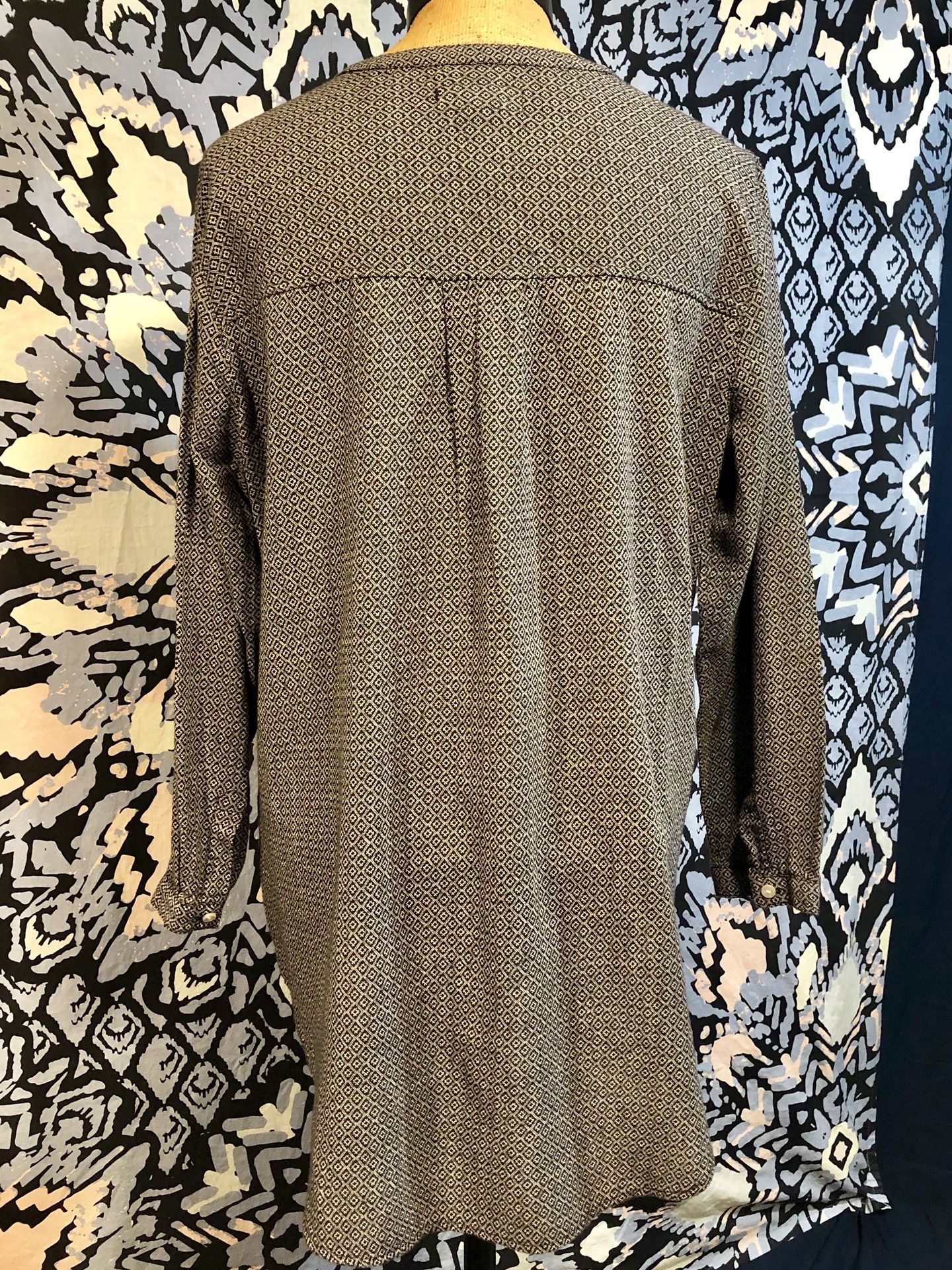 Old Navy Tunic