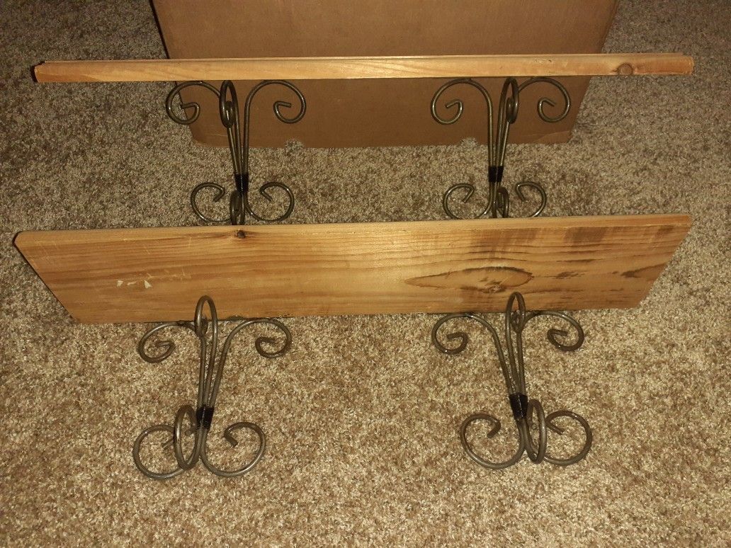 Home Decor Items