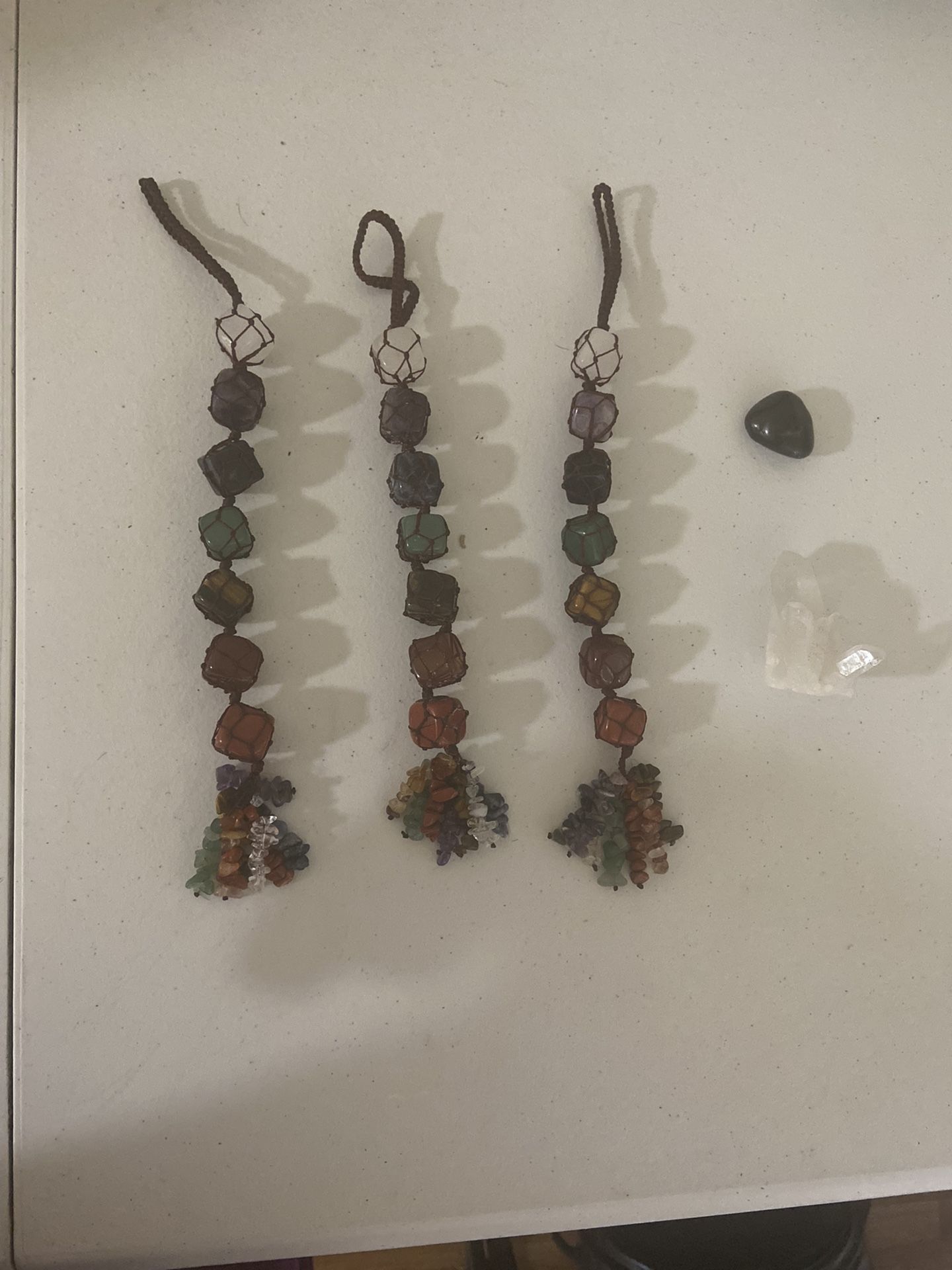 Healing Crystal For maximum Amount Of Healing And Opening Chakra To Heal