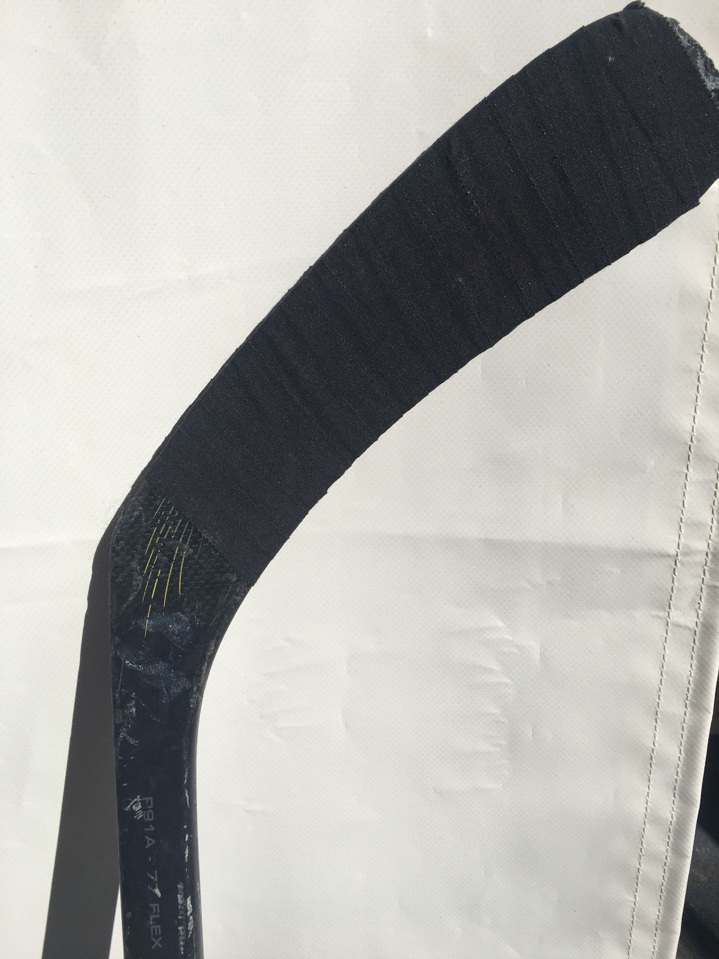 Men’s Ice Hockey Sticks