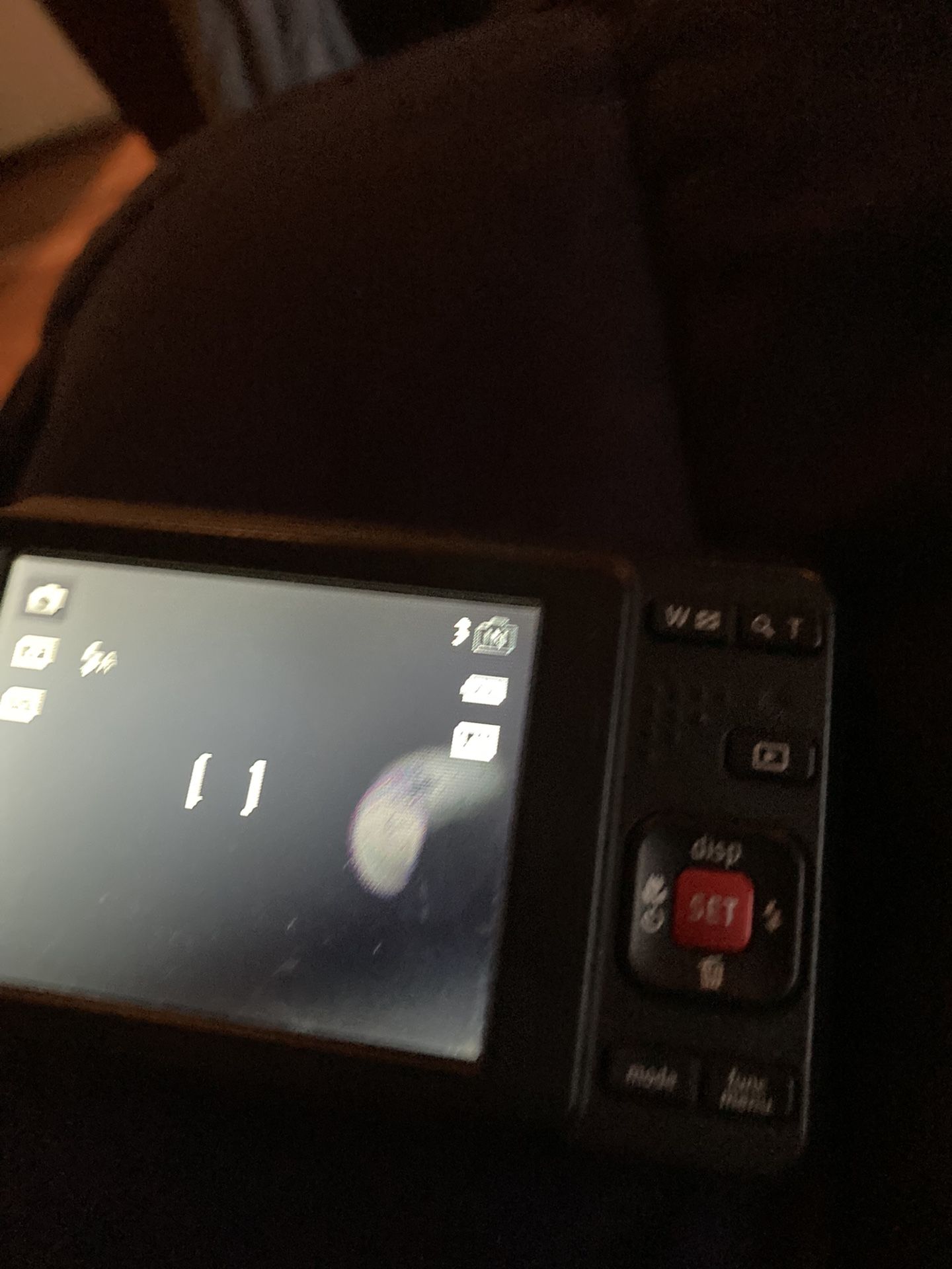 Sony Camera Video’s And Small Movie Clips