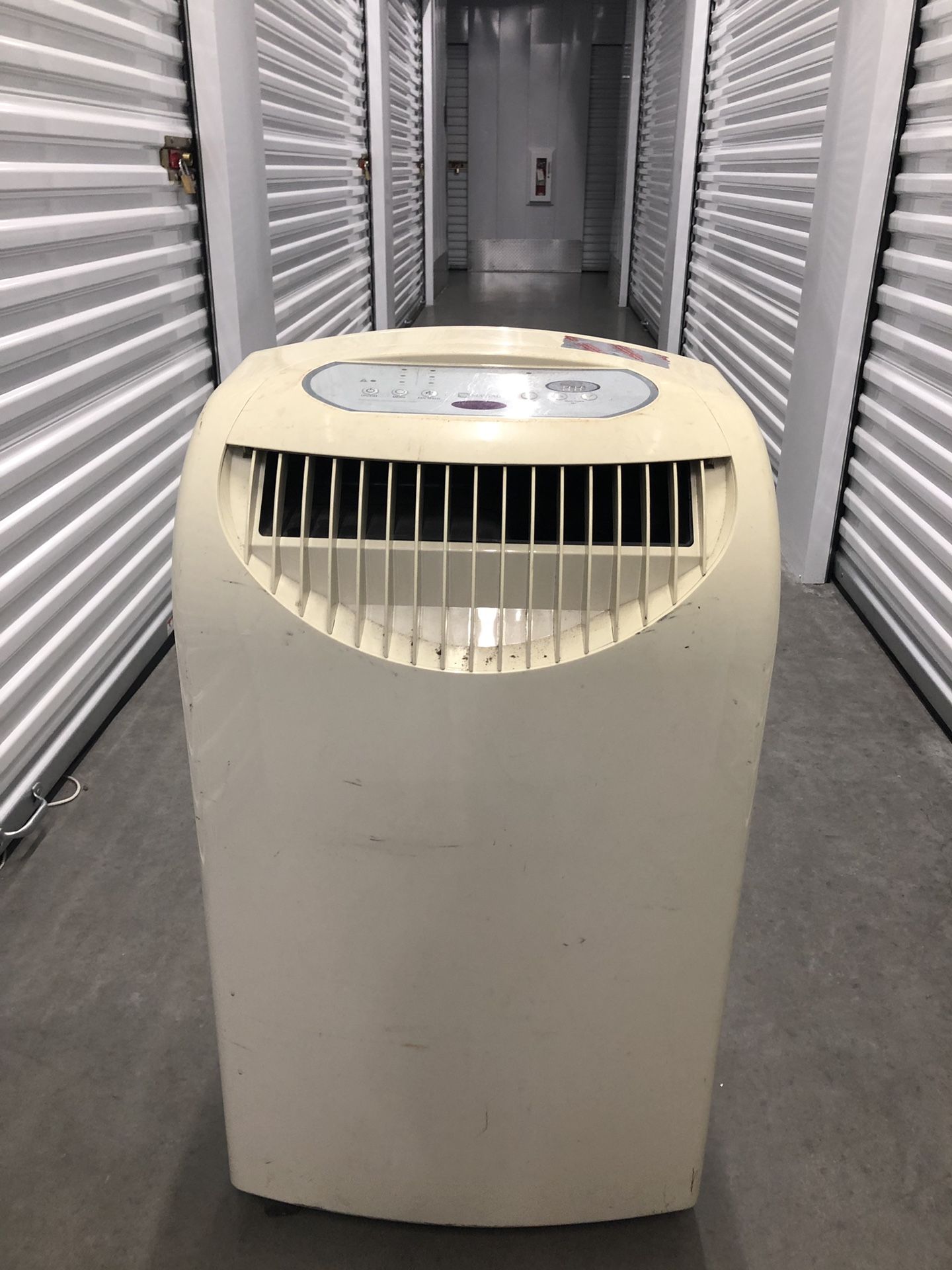 Maytag Portable Air Conditioner For Sale In Brea, CA - OfferUp