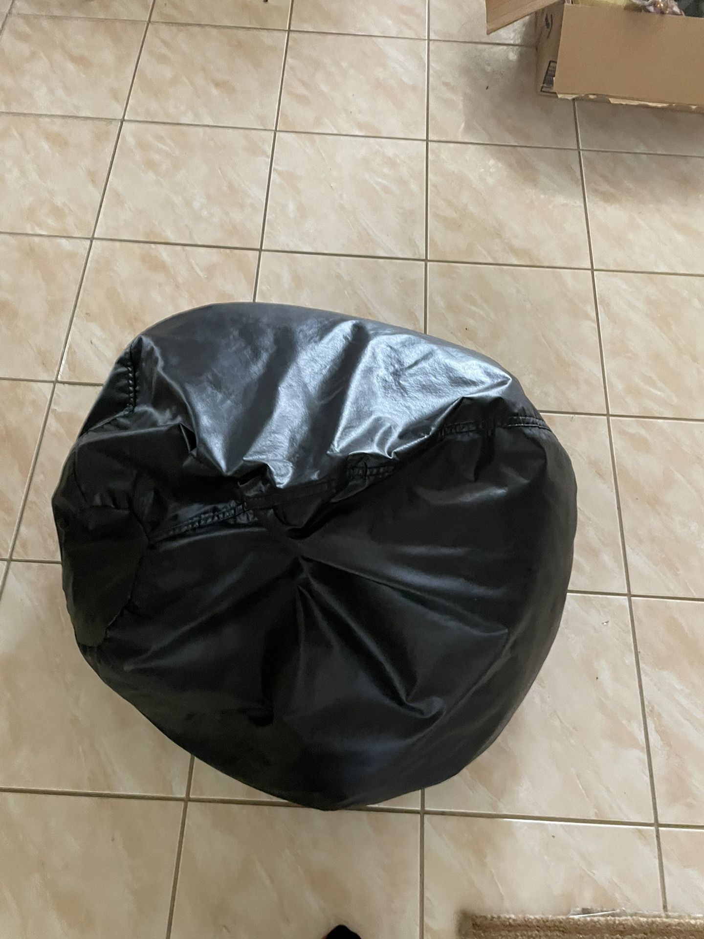 Bean Bag