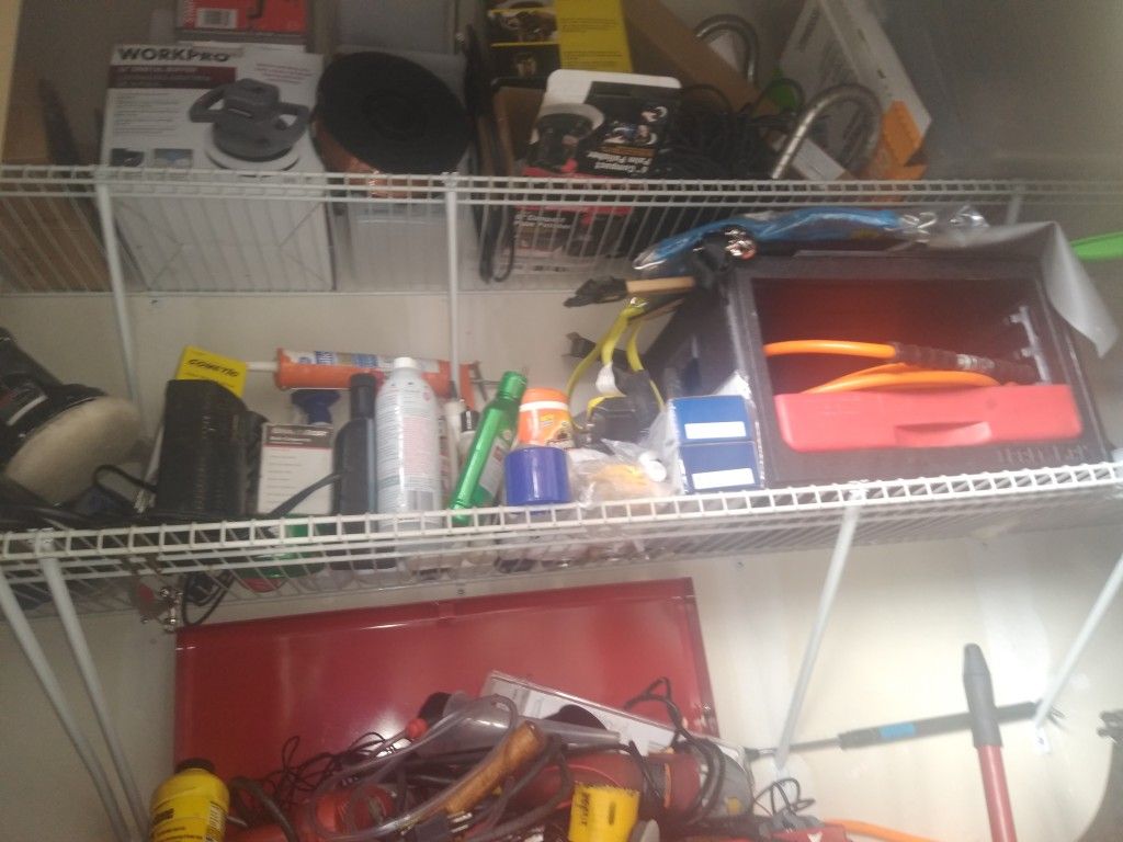 Car Mechanic Stuff Ask A Price Don't Be Stupid About Prices Please