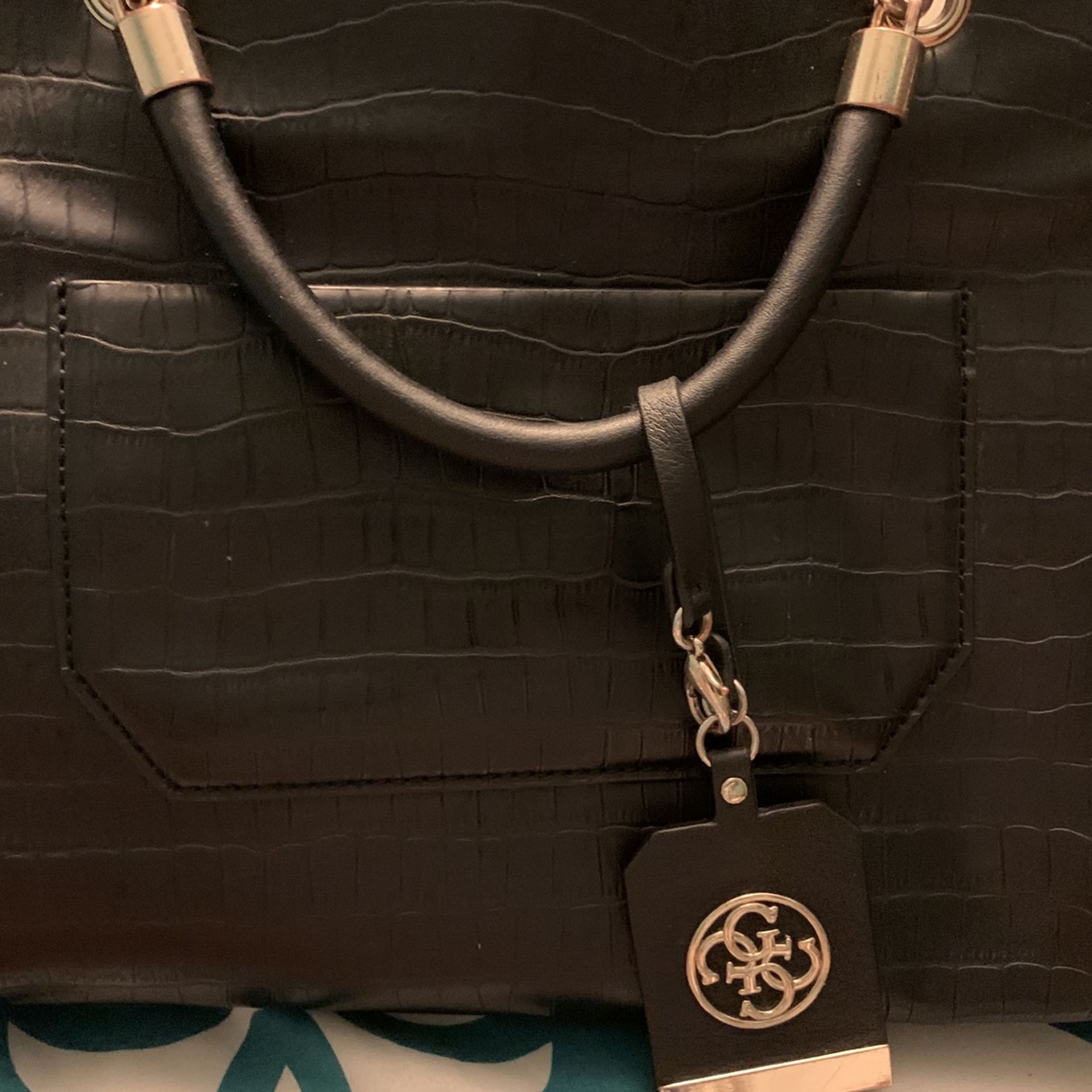 Guess Purse