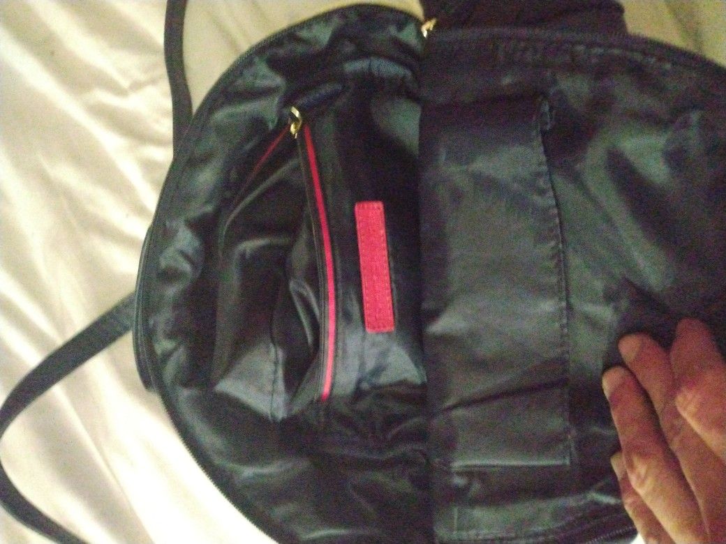 Tommy Hilfiger Backpack