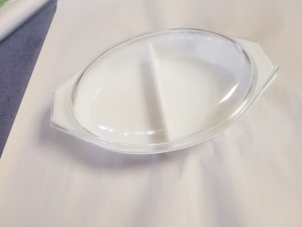 Vintage Pyrex