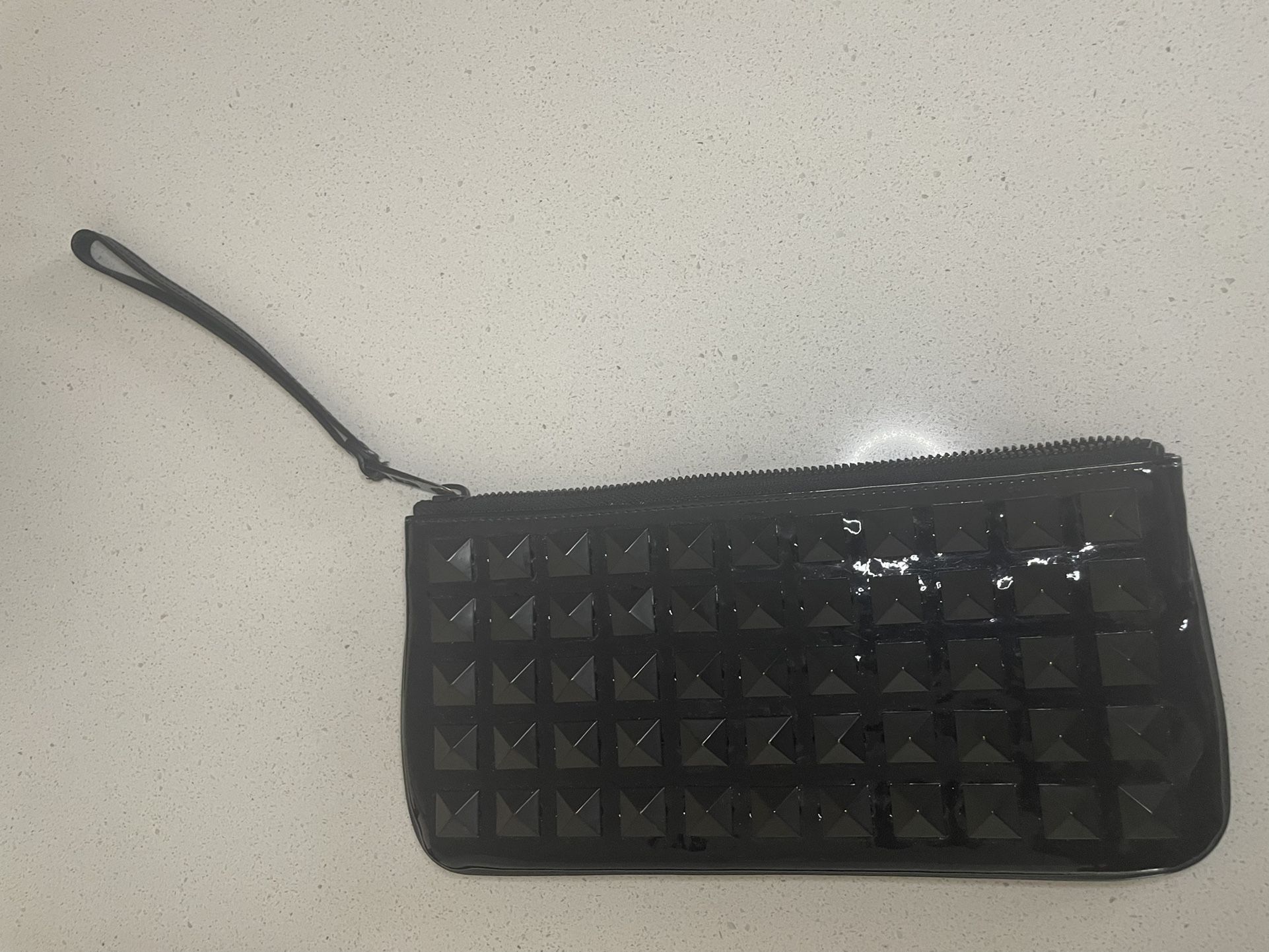Marc Jacob’s Wallet