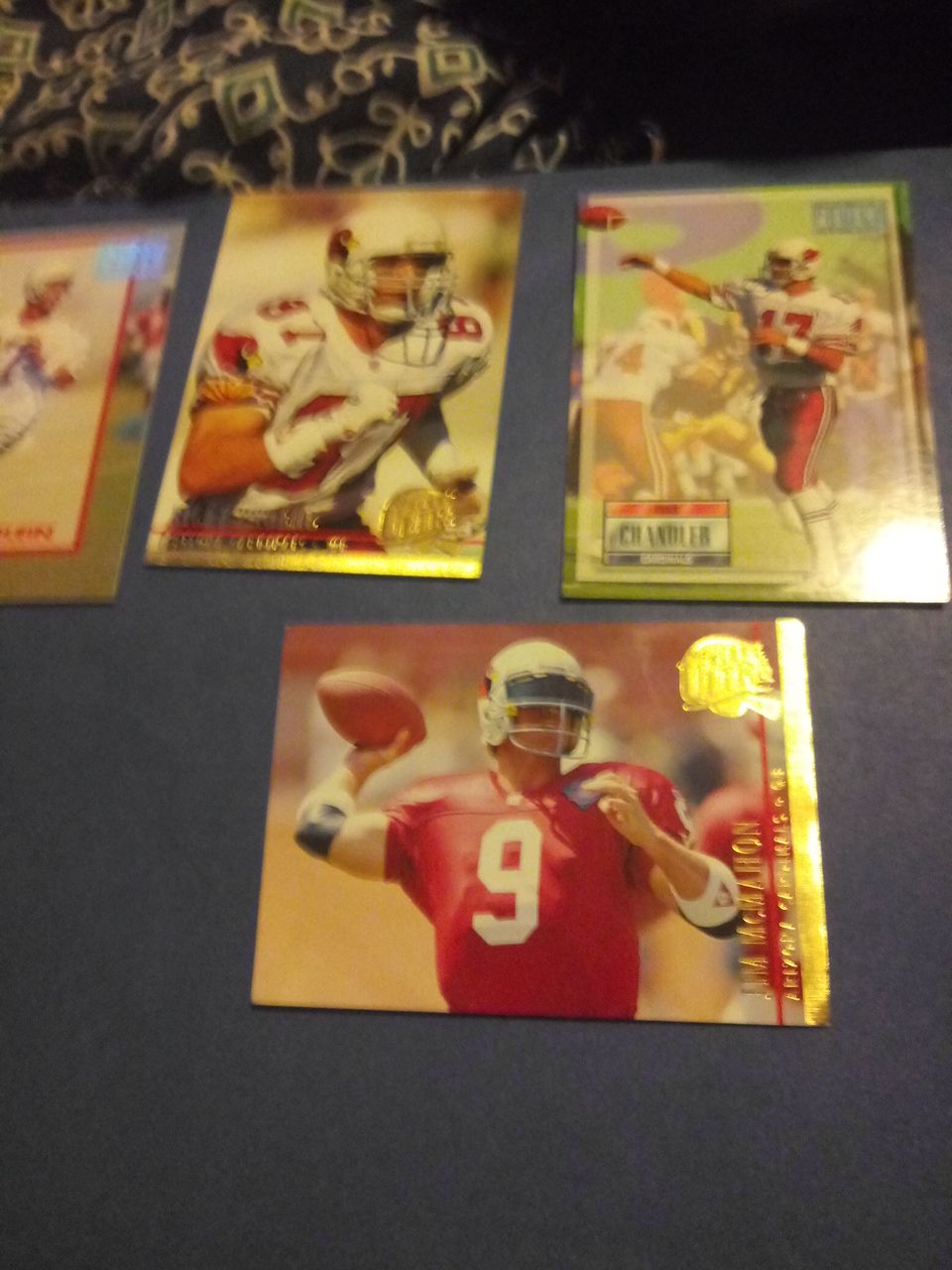 Arizona Cardinals
