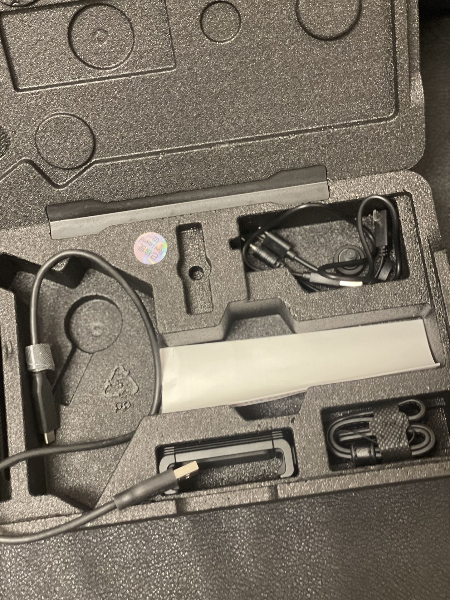 $800
