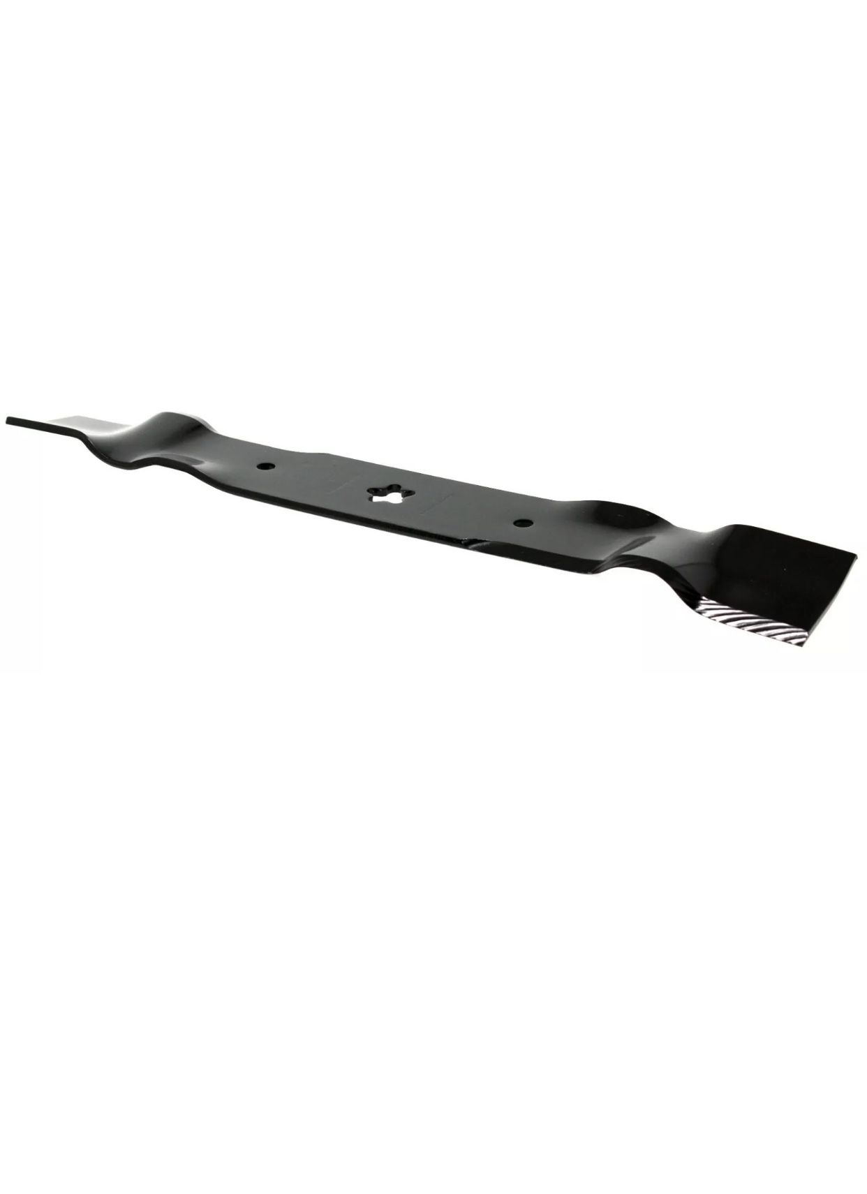 Craftsman 54 -in Mulching Kit Regular $84.99