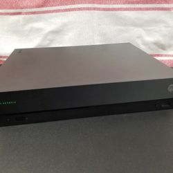 New and Used Xbox one for Sale - OfferUp