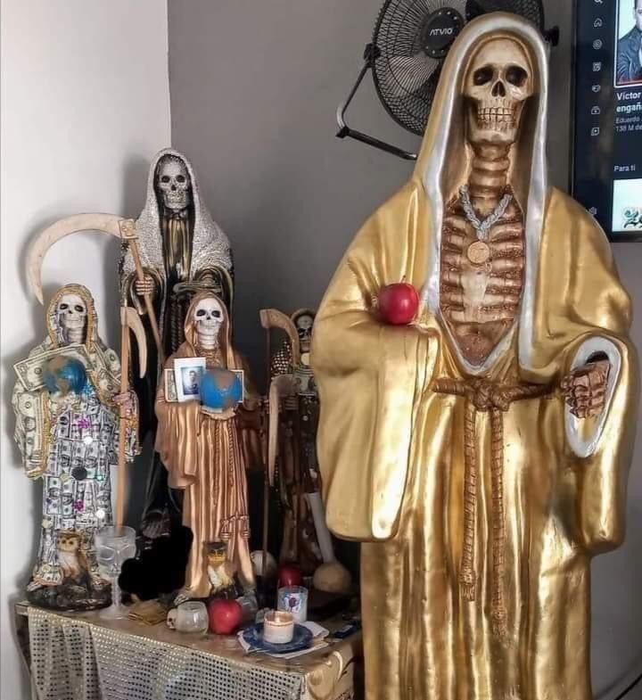 LECTURADeCARTASGRATIS, TrabajosEnTodoLosEstadosUnidos,HechizosAmarresCuraciones,Velas,Pulseras
