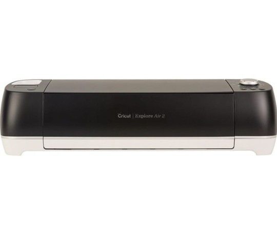 Cricut Explore Air 2
