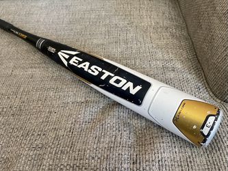 RARE 2018 Easton BB18BXH 31” 28oz Beast X Hybrid BBCOR Baseball Bat-2 5/8 Thumbnail