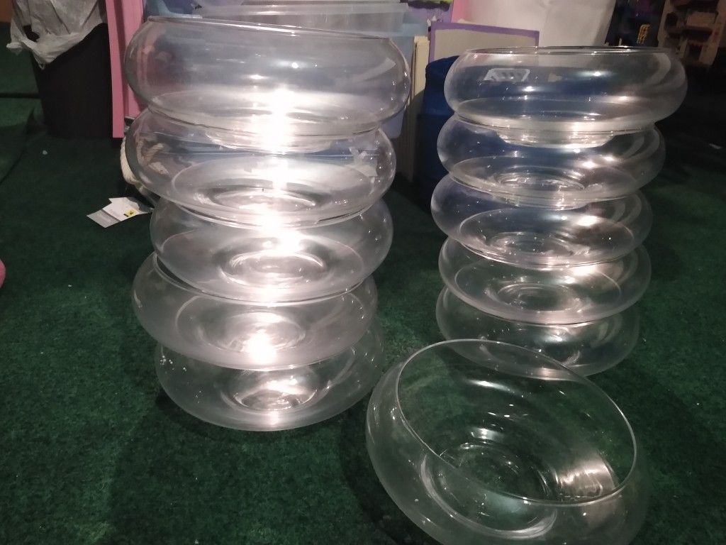 Wedding supplies