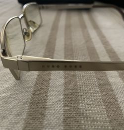 Frame ( Monturas De Lentes ) Eyeglass Prescription  Thumbnail
