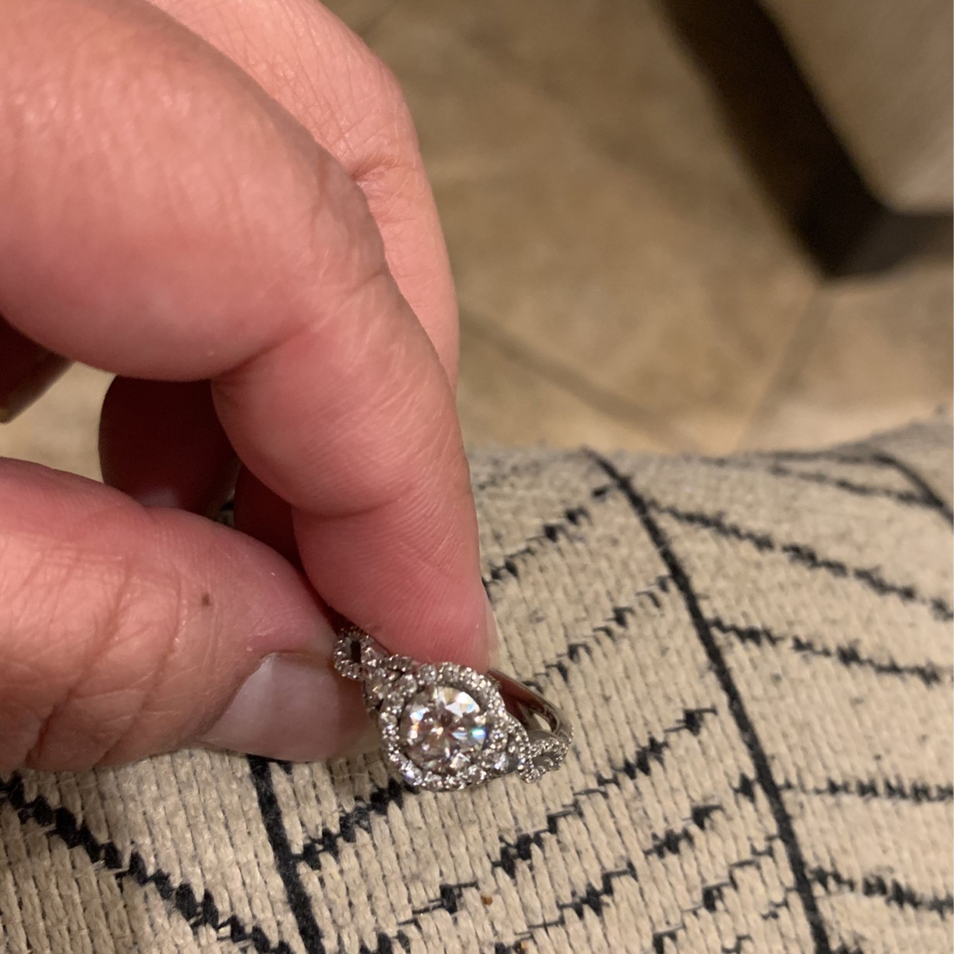 Wedding Ring